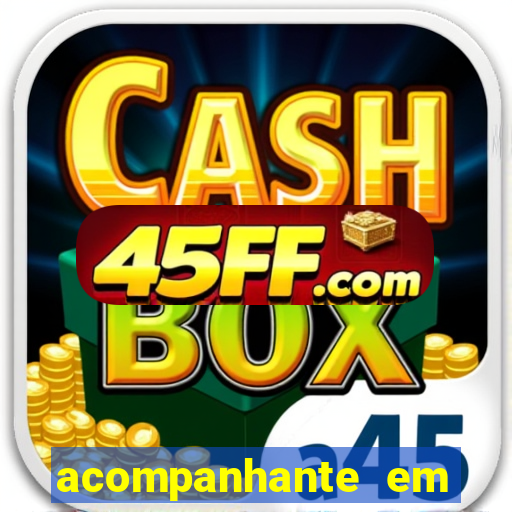 acompanhante em juazeiro ba